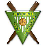 CD Colindres