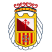 match - CD Conxo Santiago U19 vs ED Val Miñor Under 19