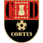 CD Cortes