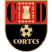 CD Cortes Stats