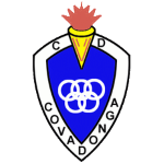 CD Covadonga