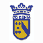 CD Denia