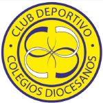 CD Diocesano Under 19