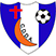 CD Don Álvaro Stats