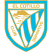 CD El Cotillo Logo