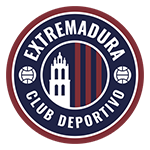 CD Extremadura 1924