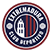 CD Extremadura 1924 Logo