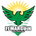 CD Femarguín Stats