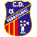 CD Ferriolense Logo