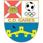 CD Gares