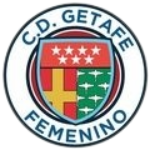 CD Getafe Femenino