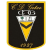CD Getxo Under 19 Logo