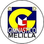 CD Gimnástico Melilla Under 19