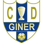 CD Giner Torrero