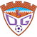 CD Guadalajara Stats