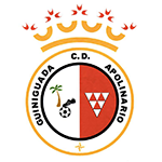 CD Guiniguada Apolinario II Women