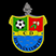 CD Hernán Cortés Logo