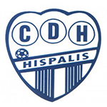 CD Hispalis Women logo