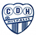 CD Hispalis Women Logo