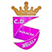 CD Huracán Melilla Logo
