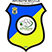 CD Intergym Melilla Logo