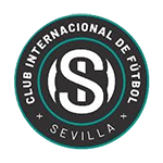 CD Internacional de Fútbol Sevilla Dos Hermanas