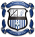 CD La Cuadra-Union Puerto Logo
