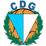 CD La Granja logo