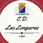 CD Las Longueras U19