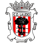 CD Laudio