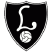 CD Lealtad Logo