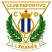 CD Leganés II Stats