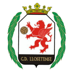 CD Llosetense