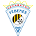 match - CD Los Yébenes San Bruno U19 vs Rayo Vallecano de Madrid Under 19