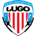 CD Lugo Under 19 Stats