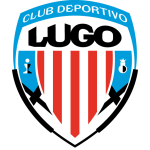 CD Lugo