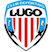 CD Lugo Stats