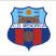 CD Menorca Under 19 Logo