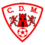 CD Miajadas