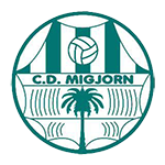 CD Migjorn