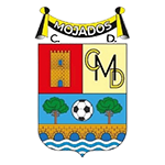 CD Mojados