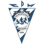 CD Monte Women