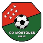 CD Móstoles URJC