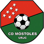 CD Móstoles
