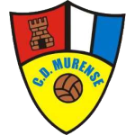 CD Murense