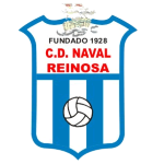 CD Naval