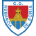 CD Numancia de Soria II Logo
