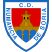 CD Numancia Under 19 Logo