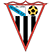 CD Oceja Logo