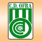 CD Ofra Under 19